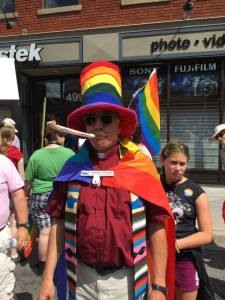 Photo Credit: Isobel Bender