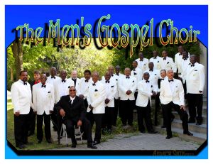 Mens_Gospel_Choir_2s_1